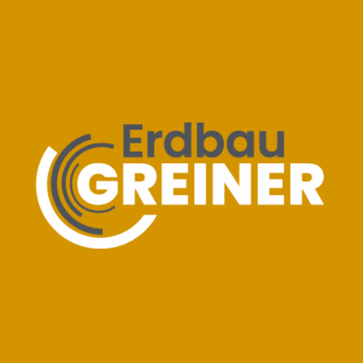 Erdbau GREINER