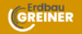 cropped erdbau greiner 1.png
